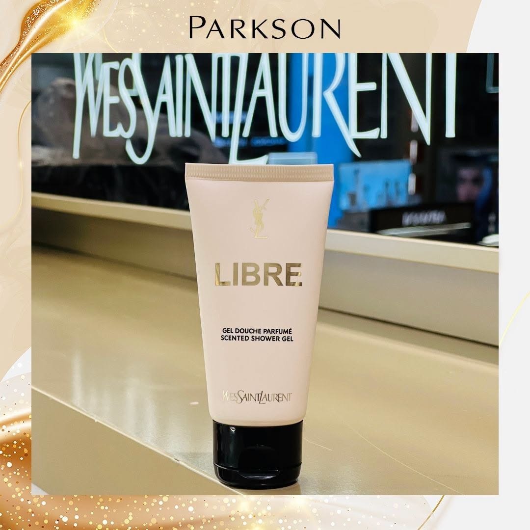 Parkson-Malaysia-Beauty-Madness-Sale-15 7-31 August 2026: Parkson Malaysia: Beauty Madness Sale and Top Spenders Promotion with Prizes Worth Up to RM500