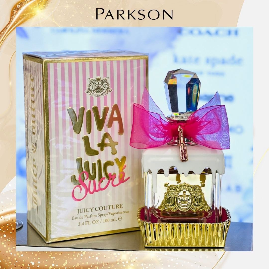 Parkson-Malaysia-Beauty-Madness-Sale-7 7-31 August 2026: Parkson Malaysia: Beauty Madness Sale and Top Spenders Promotion with Prizes Worth Up to RM500
