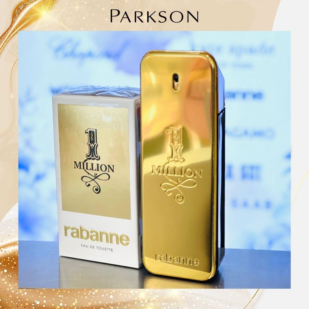 Parkson-Malaysia-Beauty-Madness-Sale-8 7-31 August 2026: Parkson Malaysia: Beauty Madness Sale and Top Spenders Promotion with Prizes Worth Up to RM500