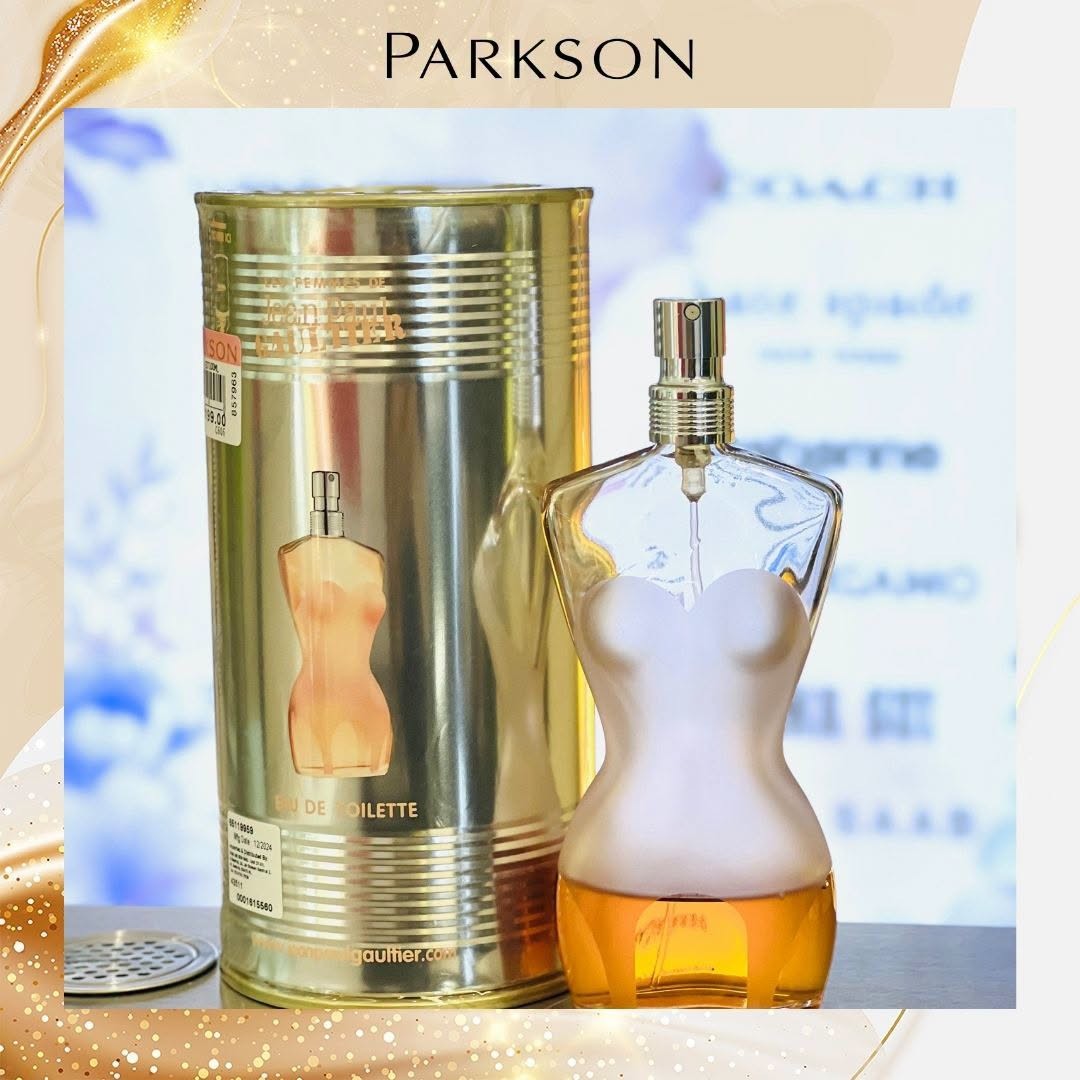 Parkson-Malaysia-Beauty-Madness-Sale-9 7-31 August 2026: Parkson Malaysia: Beauty Madness Sale and Top Spenders Promotion with Prizes Worth Up to RM500