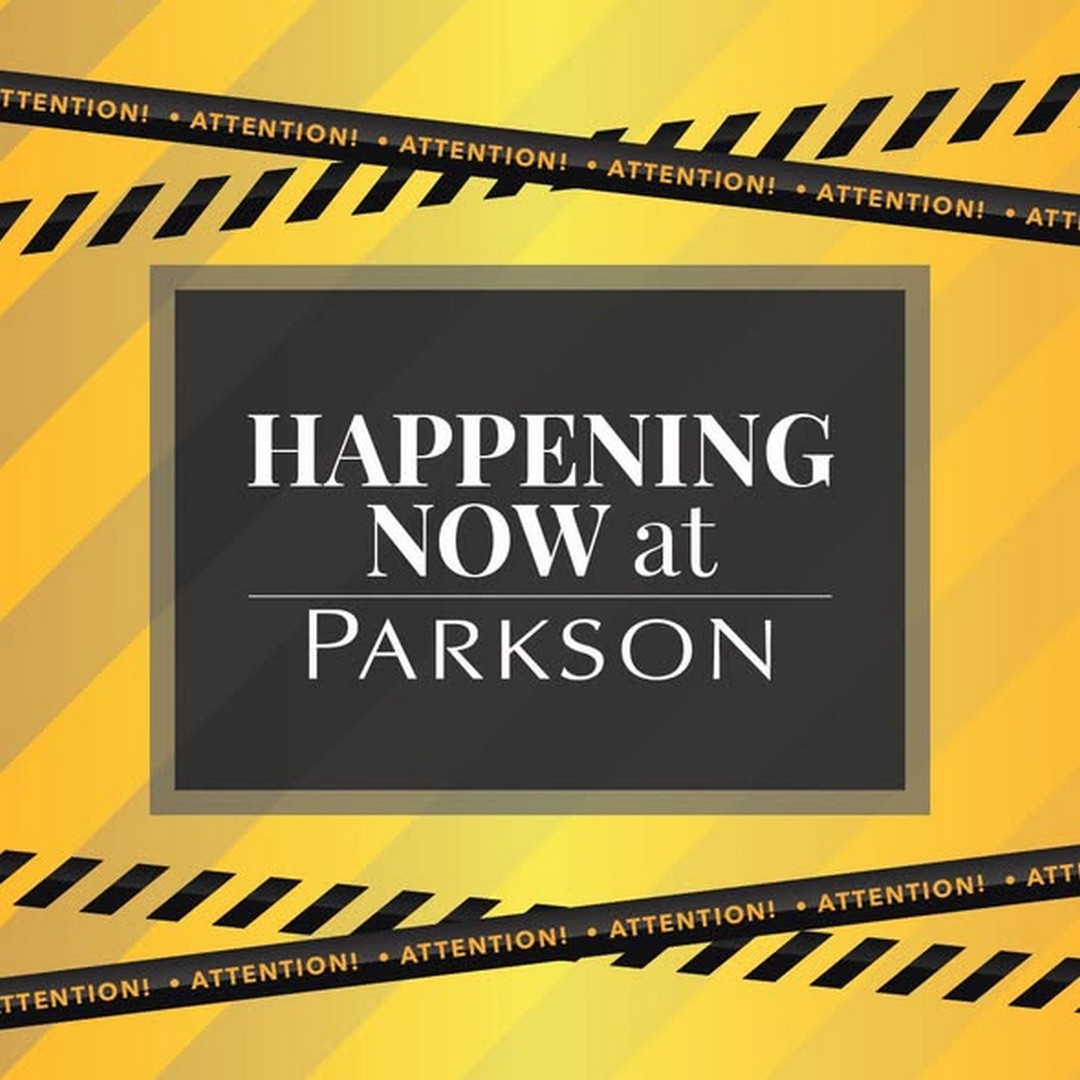 Parkson-Malaysia-Lacoste-Fragrance-Pop-Up-Promotion 3-9 August 2026: Parkson Malaysia Lacoste Fragrance Pop-Up Promotion at IOI City Mall with Exclusive Gift-With-Purchase Rewards