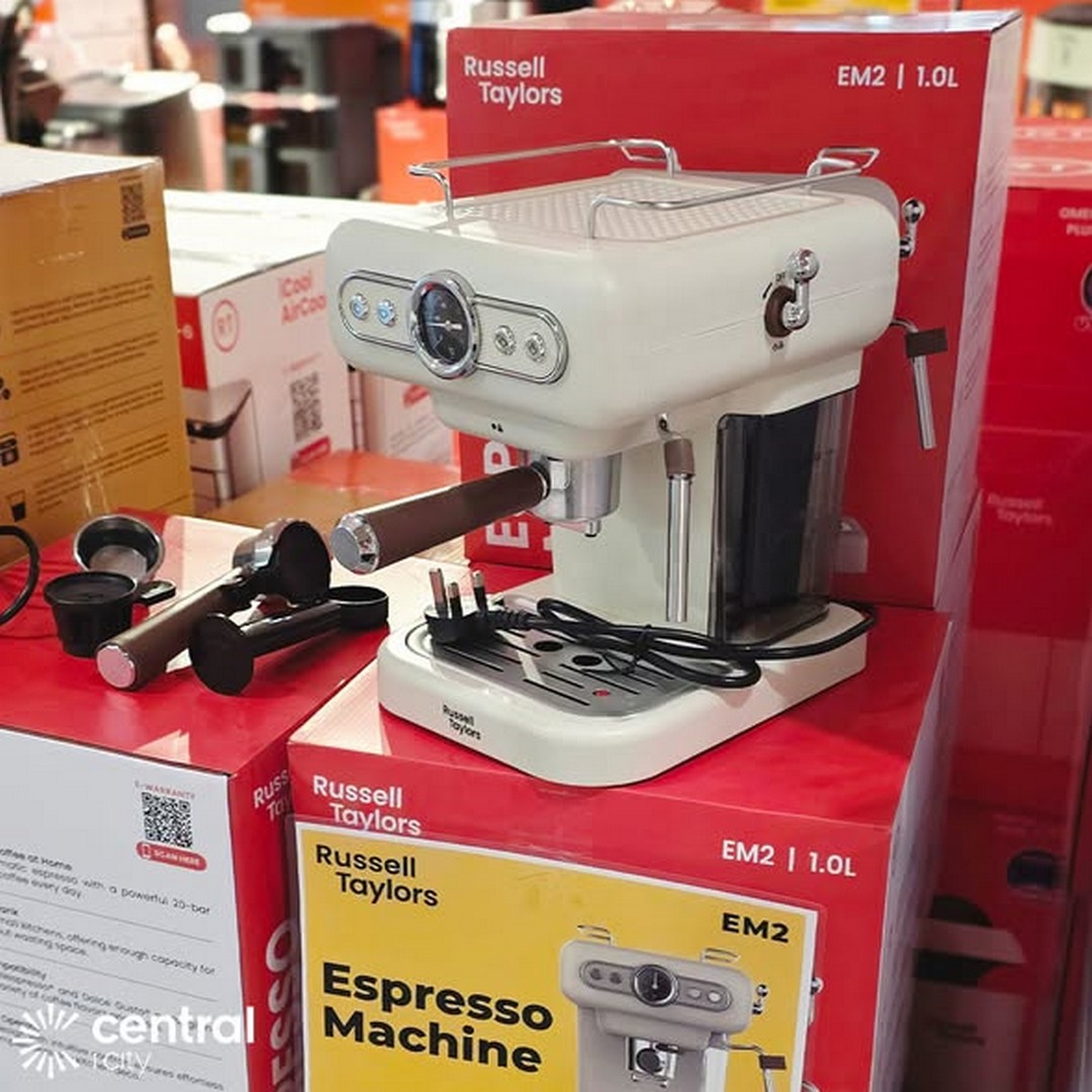 Russell-Taylors-Warehouse-Sale-Up-To-80-Off-1 6-16 August 2026: Russell Taylors Warehouse Sale: Up To 80% Off Household And Kitchen Essentials At Central i-City