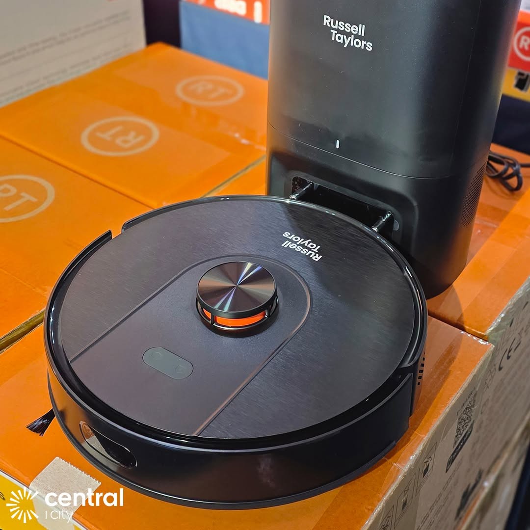 Russell-Taylors-Warehouse-Sale-Up-To-80-Off-18 6-16 August 2026: Russell Taylors Warehouse Sale: Up To 80% Off Household And Kitchen Essentials At Central i-City
