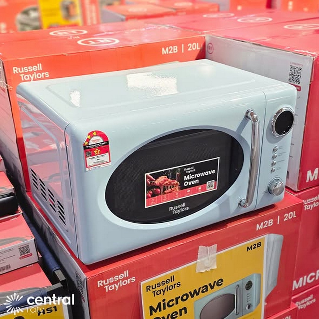Russell-Taylors-Warehouse-Sale-Up-To-80-Off-2 6-16 August 2026: Russell Taylors Warehouse Sale: Up To 80% Off Household And Kitchen Essentials At Central i-City