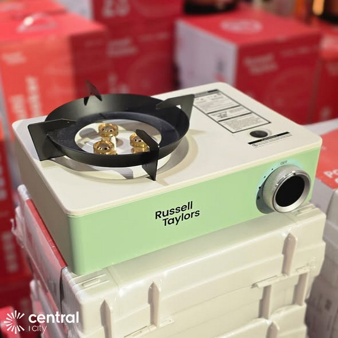 Russell-Taylors-Warehouse-Sale-Up-To-80-Off-3 6-16 August 2026: Russell Taylors Warehouse Sale: Up To 80% Off Household And Kitchen Essentials At Central i-City