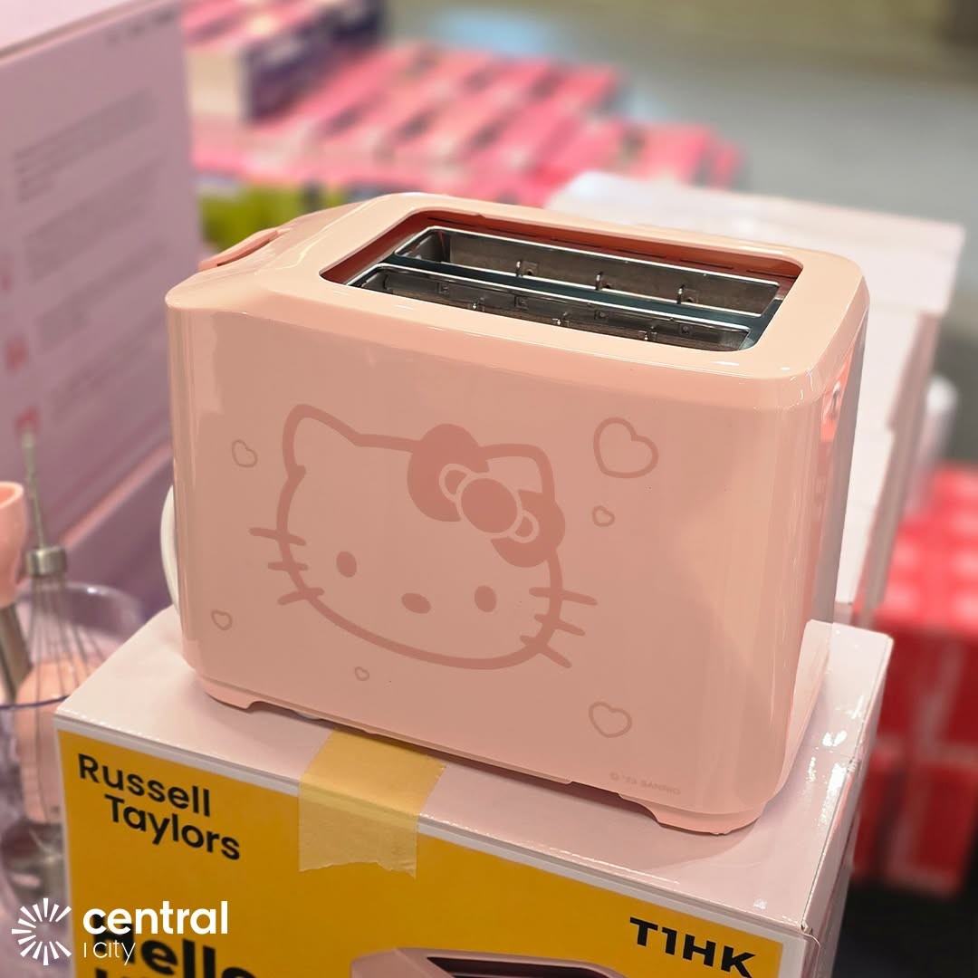 Russell-Taylors-Warehouse-Sale-Up-To-80-Off-5 6-16 August 2026: Russell Taylors Warehouse Sale: Up To 80% Off Household And Kitchen Essentials At Central i-City