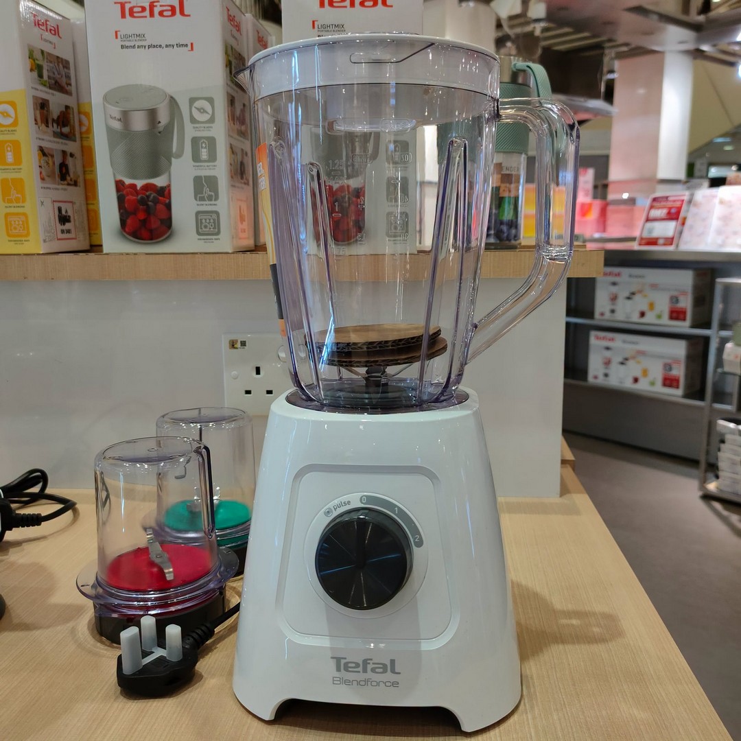 SOGO-Malaysia-Tefal-Fair-Sale-Up-to-60-OFF-14 28 August-6 September 2026: SOGO Malaysia: Tefal Fair Sale Up to 60% OFF with Free Coupons and Purchase Rewards