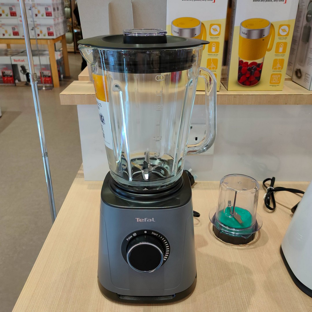 SOGO-Malaysia-Tefal-Fair-Sale-Up-to-60-OFF-5 28 August-6 September 2026: SOGO Malaysia: Tefal Fair Sale Up to 60% OFF with Free Coupons and Purchase Rewards