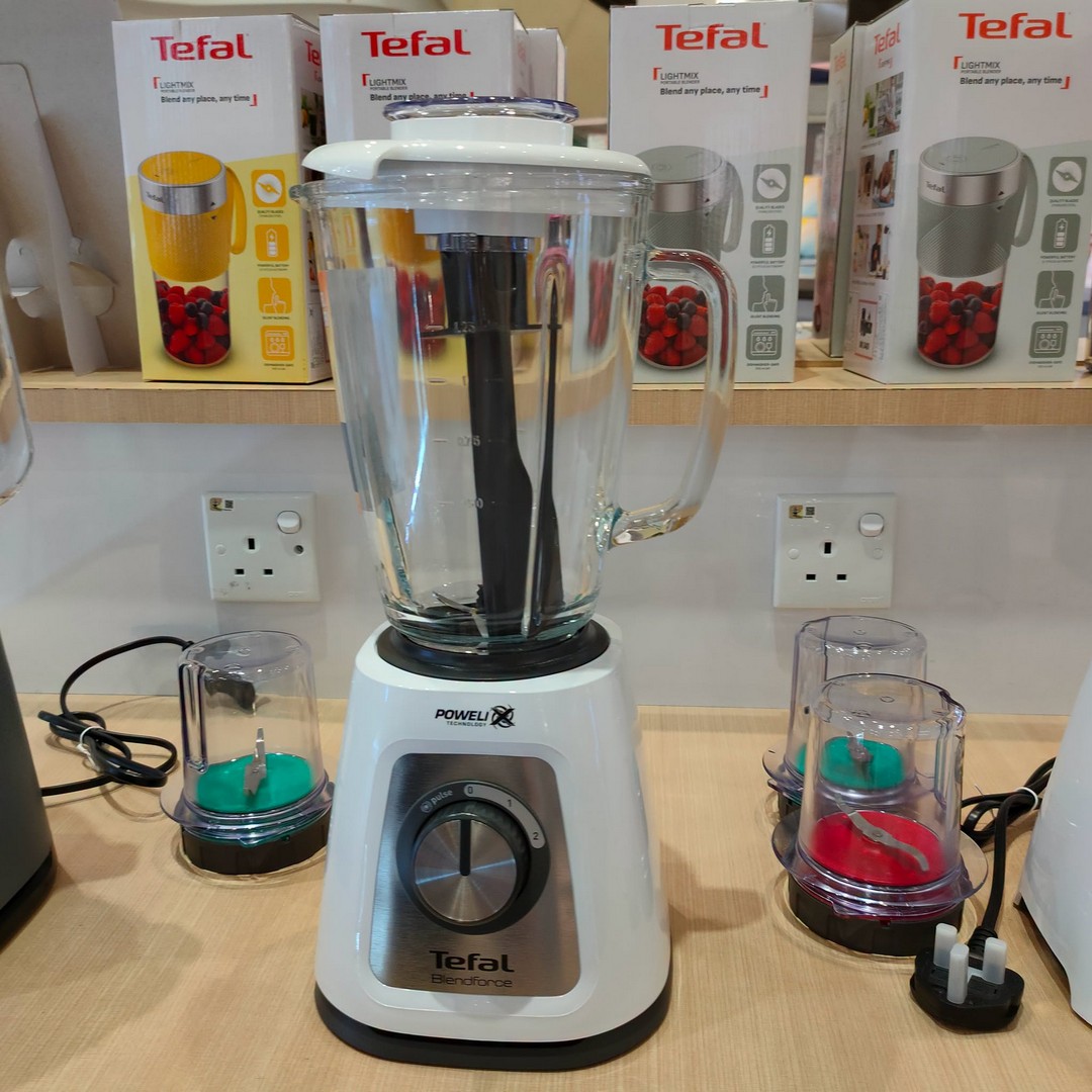 SOGO-Malaysia-Tefal-Fair-Sale-Up-to-60-OFF-6 28 August-6 September 2026: SOGO Malaysia: Tefal Fair Sale Up to 60% OFF with Free Coupons and Purchase Rewards