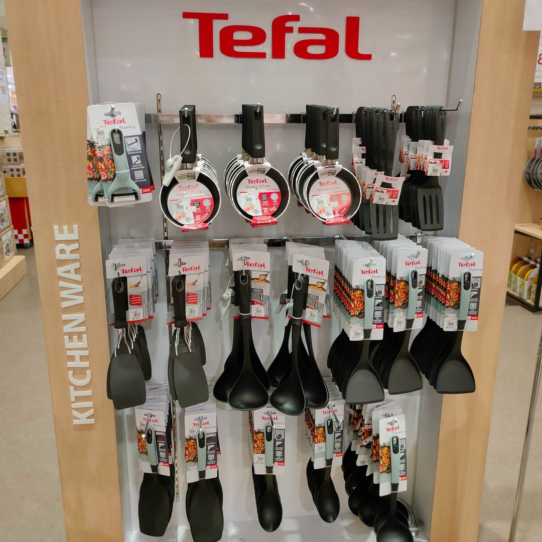 SOGO-Malaysia-Tefal-Fair-Sale-Up-to-60-OFF-8 28 August-6 September 2026: SOGO Malaysia: Tefal Fair Sale Up to 60% OFF with Free Coupons and Purchase Rewards