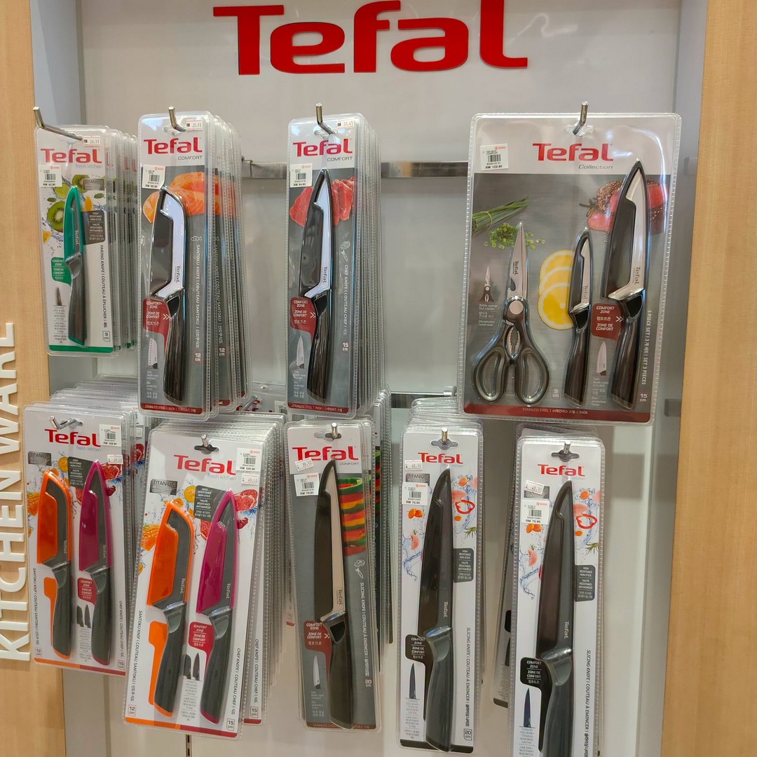 SOGO-Malaysia-Tefal-Fair-Sale-Up-to-60-OFF-9 28 August-6 September 2026: SOGO Malaysia: Tefal Fair Sale Up to 60% OFF with Free Coupons and Purchase Rewards