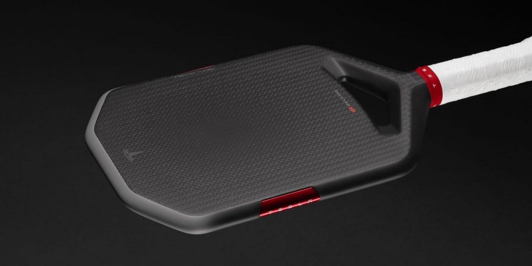 Tesla-and-Selkirk-Aurum-Pickleball-Paddle-Promotion-4 24 August 2026 onwards: Tesla and Selkirk Aurum Pickleball Paddle Promotion in Malaysia, Cybercab-Inspired Premium Paddle From RM3,499
