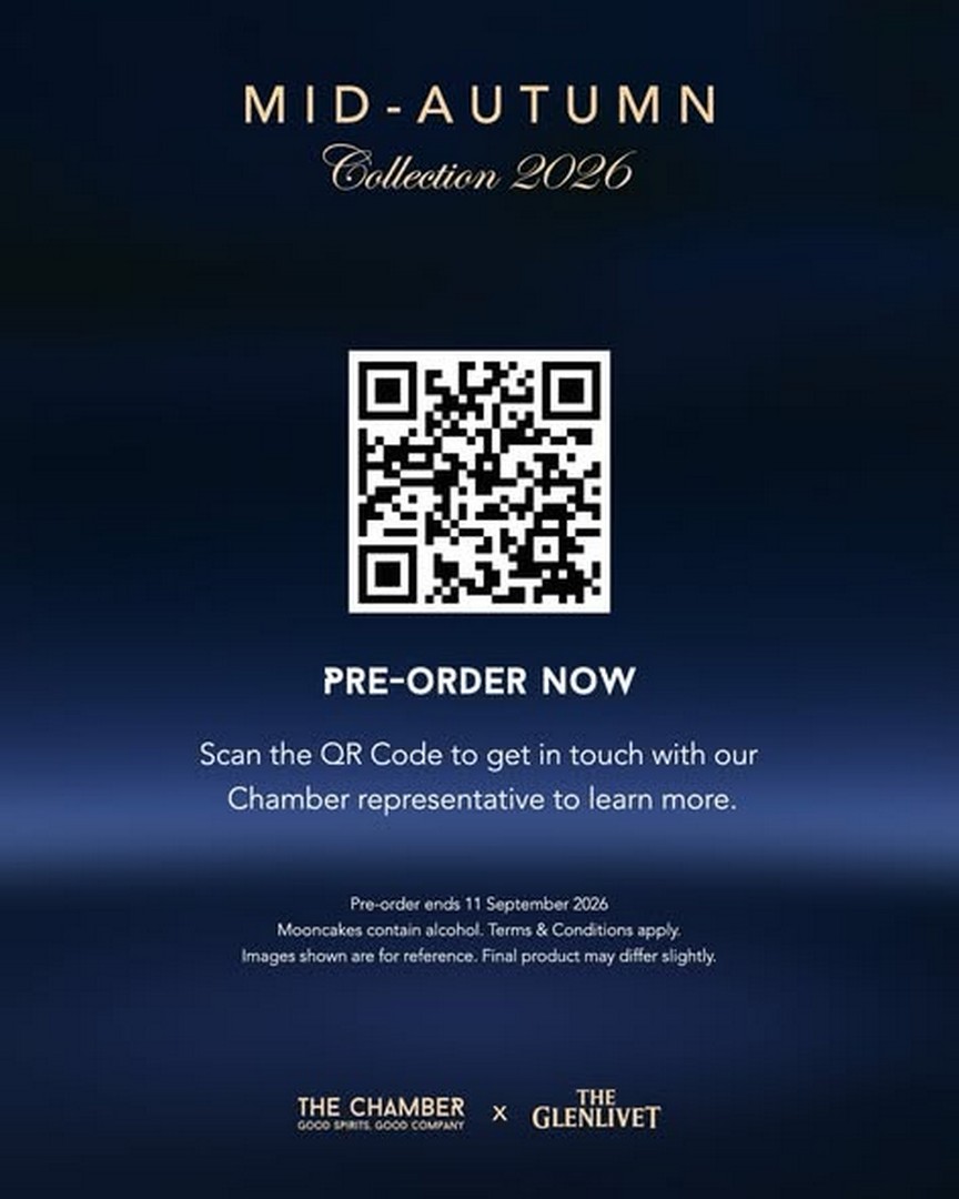 The-Chamber-The-Glenlivet-Mid-Autumn-Collection-2026-Mooncake-3 Now till 11 September 2026: The Chamber: The Glenlivet Mid-Autumn Collection 2026 Mooncake Sale & Whisky Gift Promotion