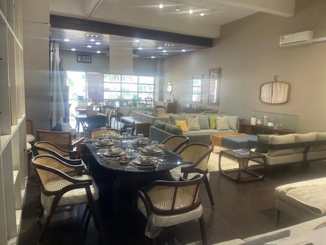 The-Teakline-Furniture-Moving-Out-Clearance-Sale-1 10-30 August 2026: The Teakline Furniture: Moving Out Clearance Sale on Premium Teak Indoor and Outdoor Furniture