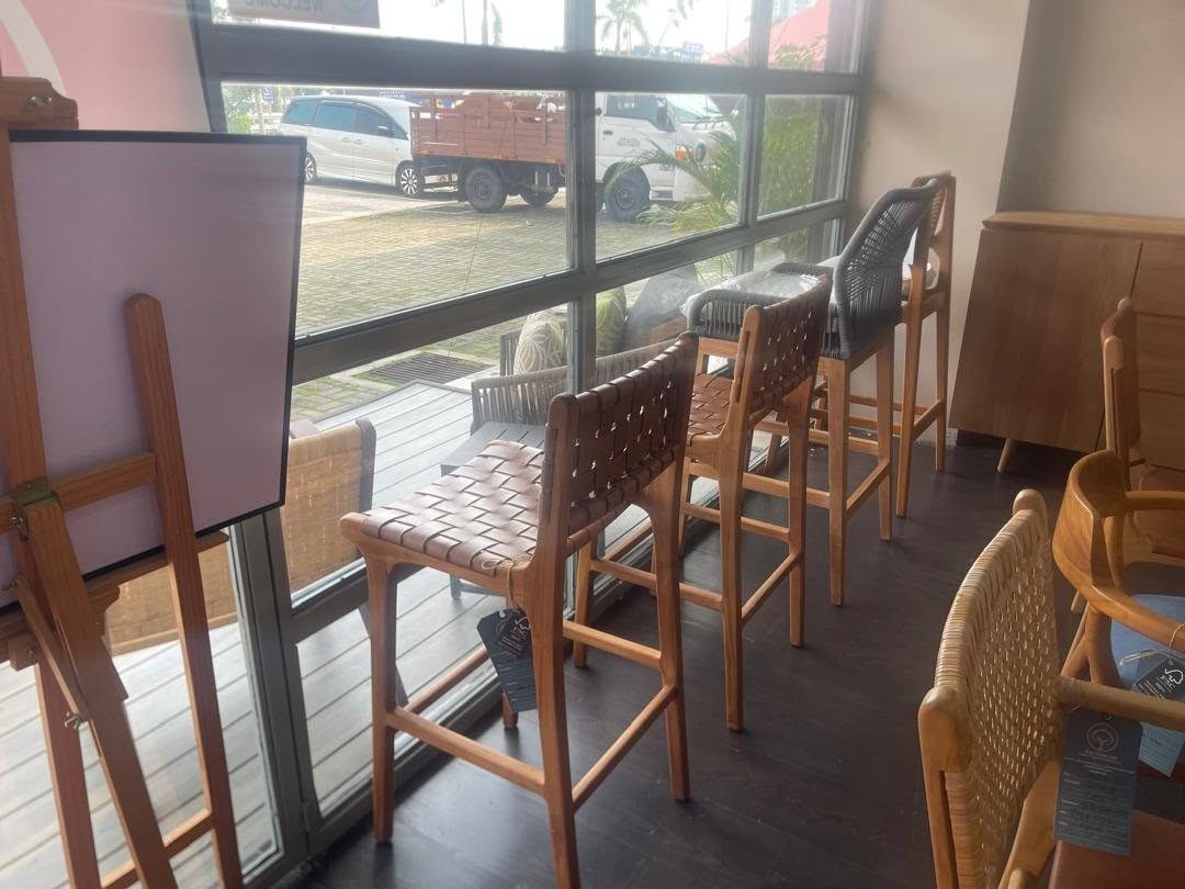 The-Teakline-Furniture-Moving-Out-Clearance-Sale-11 10-30 August 2026: The Teakline Furniture: Moving Out Clearance Sale on Premium Teak Indoor and Outdoor Furniture
