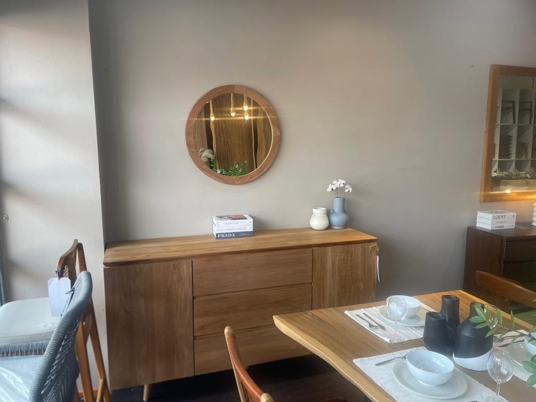 The-Teakline-Furniture-Moving-Out-Clearance-Sale-12 10-30 August 2026: The Teakline Furniture: Moving Out Clearance Sale on Premium Teak Indoor and Outdoor Furniture