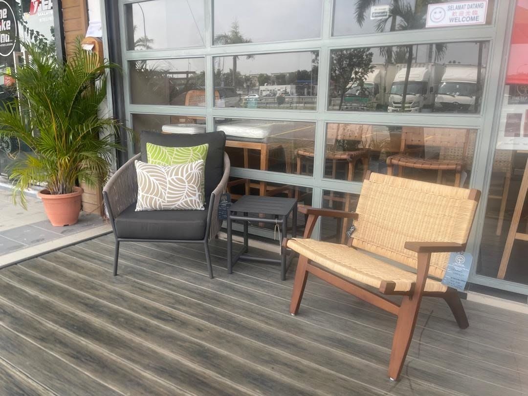 The-Teakline-Furniture-Moving-Out-Clearance-Sale-13 10-30 August 2026: The Teakline Furniture: Moving Out Clearance Sale on Premium Teak Indoor and Outdoor Furniture