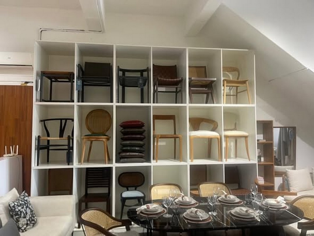 The-Teakline-Furniture-Moving-Out-Clearance-Sale-2 10-30 August 2026: The Teakline Furniture: Moving Out Clearance Sale on Premium Teak Indoor and Outdoor Furniture