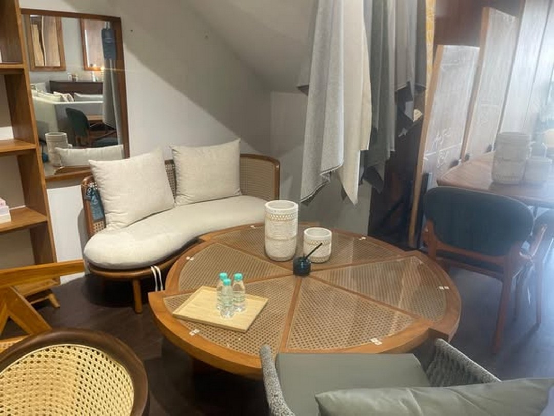 The-Teakline-Furniture-Moving-Out-Clearance-Sale-3 10-30 August 2026: The Teakline Furniture: Moving Out Clearance Sale on Premium Teak Indoor and Outdoor Furniture