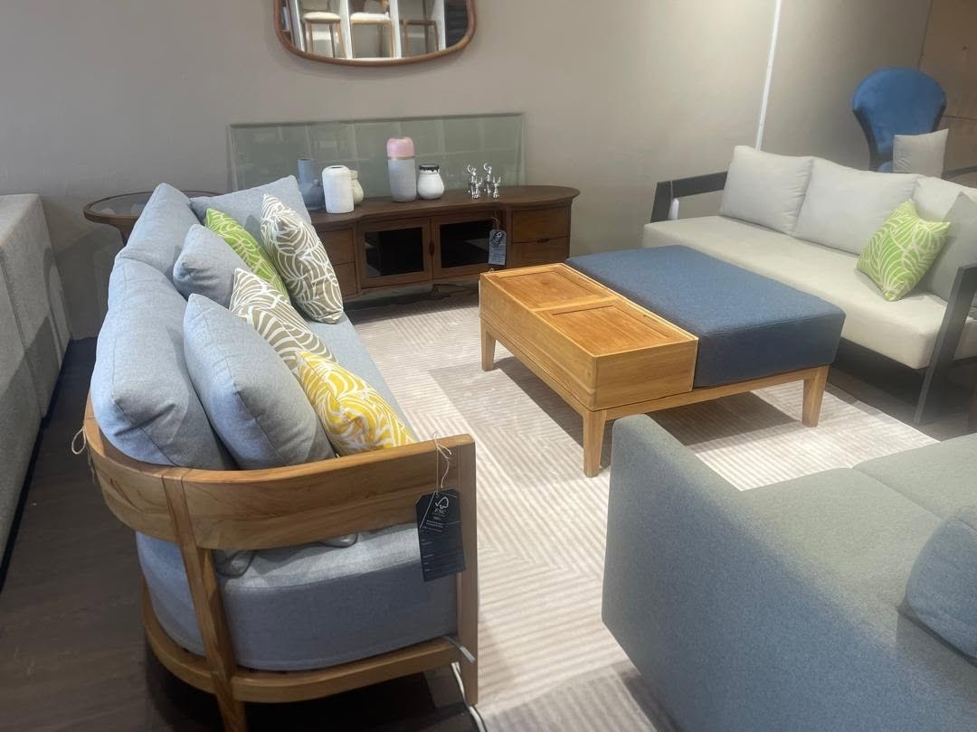 The-Teakline-Furniture-Moving-Out-Clearance-Sale-5 10-30 August 2026: The Teakline Furniture: Moving Out Clearance Sale on Premium Teak Indoor and Outdoor Furniture
