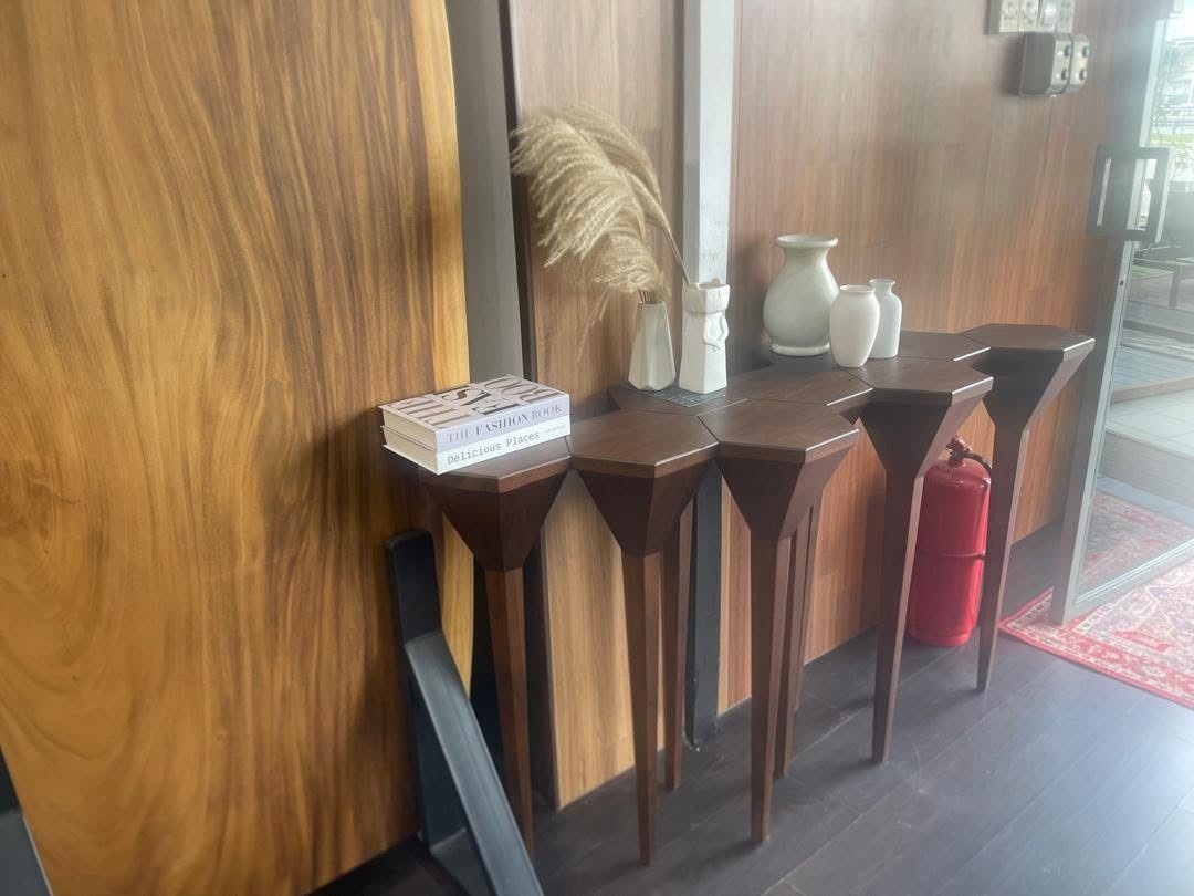 The-Teakline-Furniture-Moving-Out-Clearance-Sale-9 10-30 August 2026: The Teakline Furniture: Moving Out Clearance Sale on Premium Teak Indoor and Outdoor Furniture