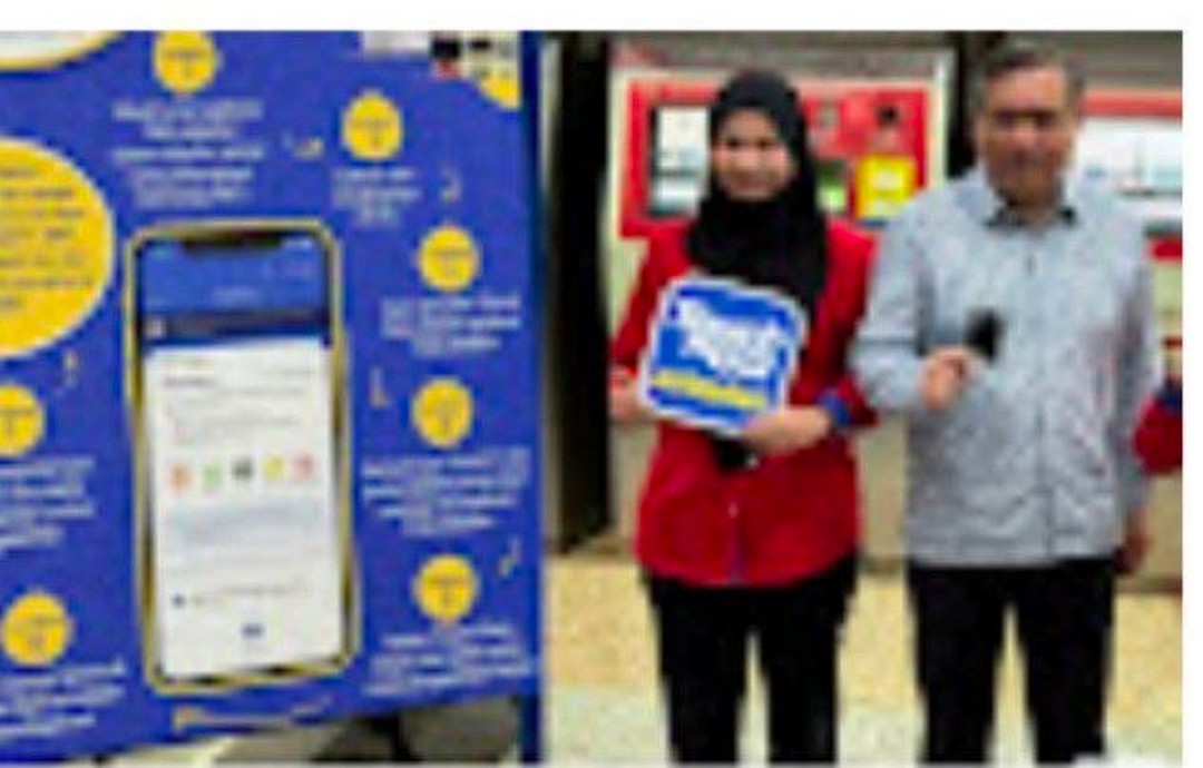 Touch-n-Go-My50-Promotion-Buy-or-Renew-Your-Monthly 10 August-31 December 2026: Touch ’n Go My50 Promotion: Buy or Renew Your Monthly Public Transport Pass Through TNG eWallet