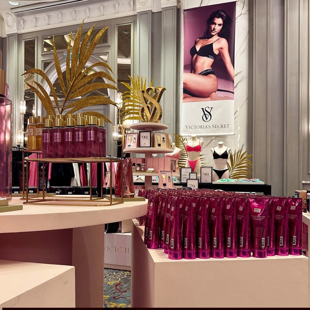 VALIRAM-Branded-Warehouse-Merdeka-Sale-2026-2 26–30 August 2026: VALIRAM Branded Warehouse Merdeka Sale 2026 – 100+ Fashion, Beauty, Lifestyle & Luxury Watch Brands at JW Marriott Hotel KL