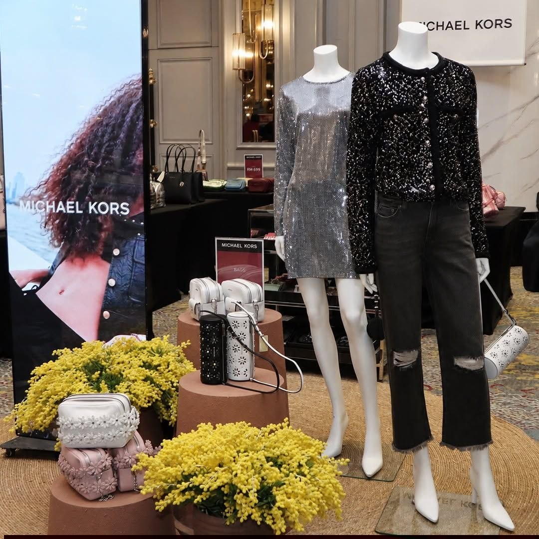 VALIRAM-Branded-Warehouse-Merdeka-Sale-2026-3 26–30 August 2026: VALIRAM Branded Warehouse Merdeka Sale 2026 – 100+ Fashion, Beauty, Lifestyle & Luxury Watch Brands at JW Marriott Hotel KL