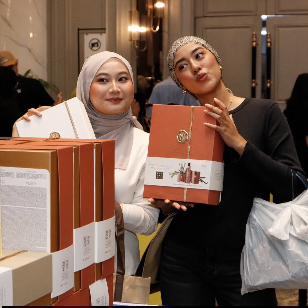 VALIRAM-Branded-Warehouse-Merdeka-Sale-2026-5 26–30 August 2026: VALIRAM Branded Warehouse Merdeka Sale 2026 – 100+ Fashion, Beauty, Lifestyle & Luxury Watch Brands at JW Marriott Hotel KL