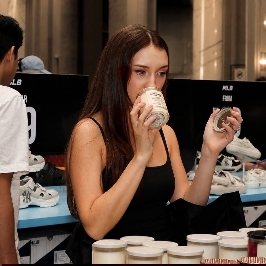 VALIRAM-Branded-Warehouse-Merdeka-Sale-2026-6 26–30 August 2026: VALIRAM Branded Warehouse Merdeka Sale 2026 – 100+ Fashion, Beauty, Lifestyle & Luxury Watch Brands at JW Marriott Hotel KL