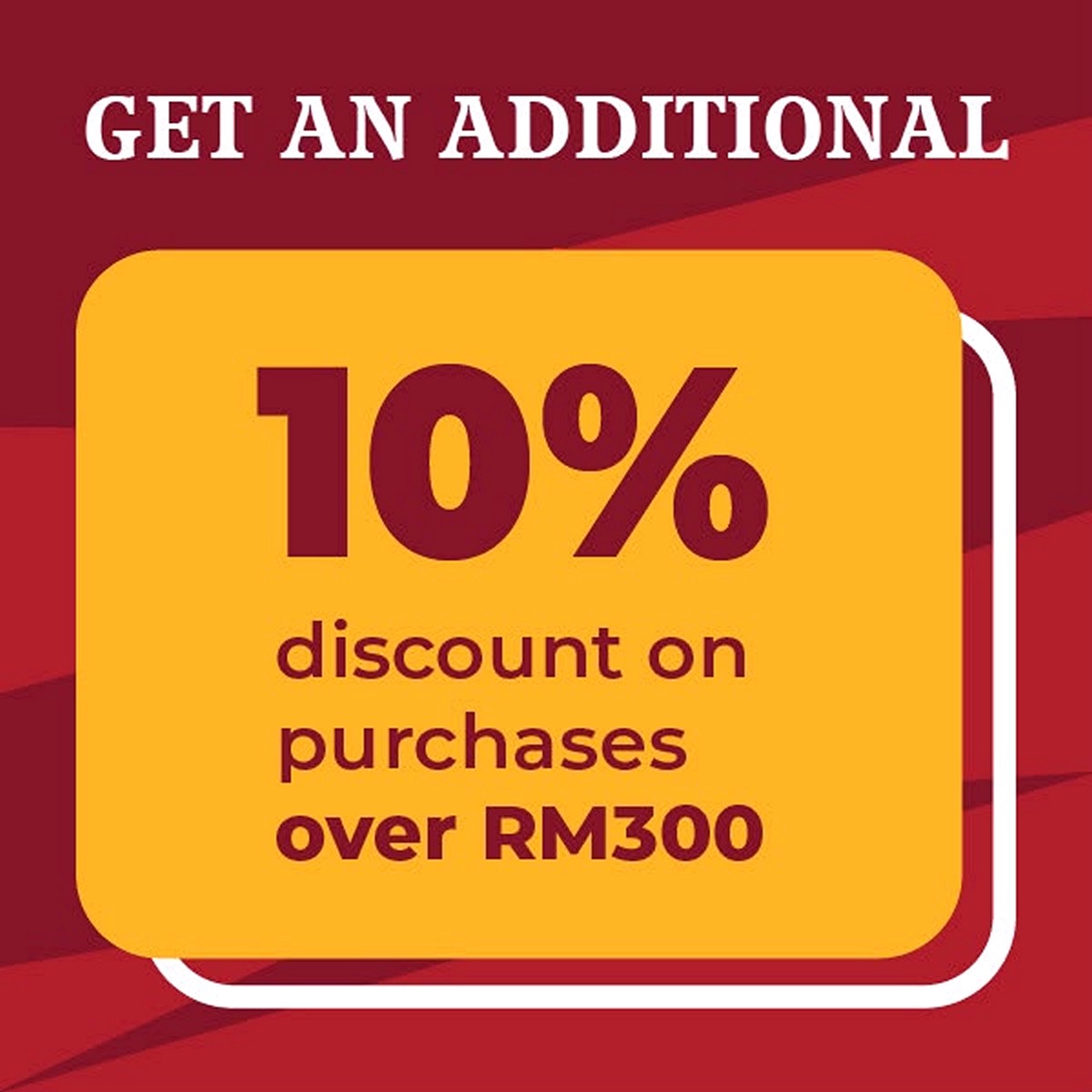 WhatsApp-Image-2026-08-11-at-5.01.28-PM 14–23 August 2026: Summit USJ Branded Clearance Sale – Up to 90% OFF + Extra 10% OFF Over RM300