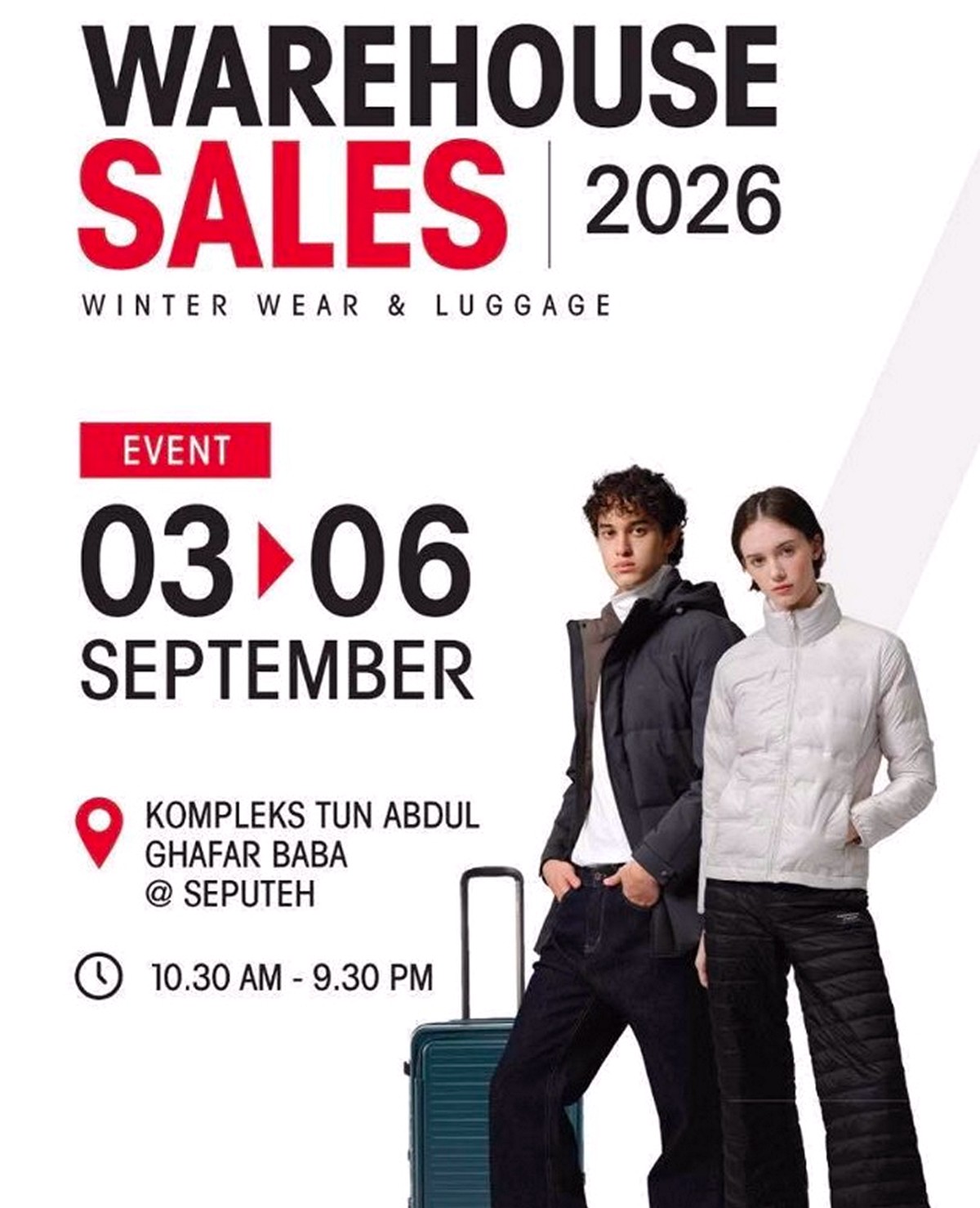 WhatsApp-Image-2026-08-29-at-1.16.55-PM 3–6 September 2026: Winter Time Warehouse Sale, Winter Wear & Luggage Deals in Seputeh