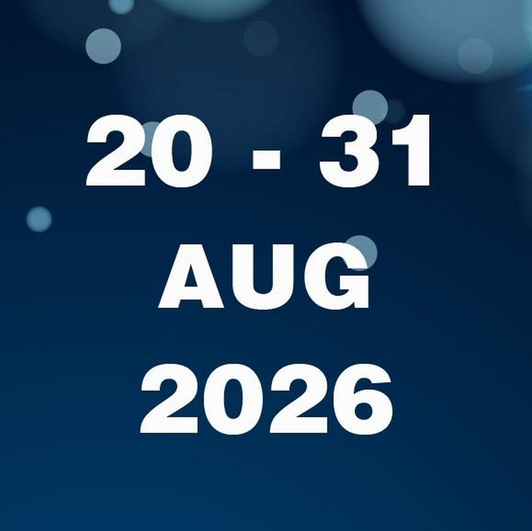 XES-Shoes-Grand-Opening-Sale-and-Buy-1-Free-1-Promotion-1 20-31 August 2026: XES Shoes: Grand Opening Sale and Buy 1 Free 1 Promotion