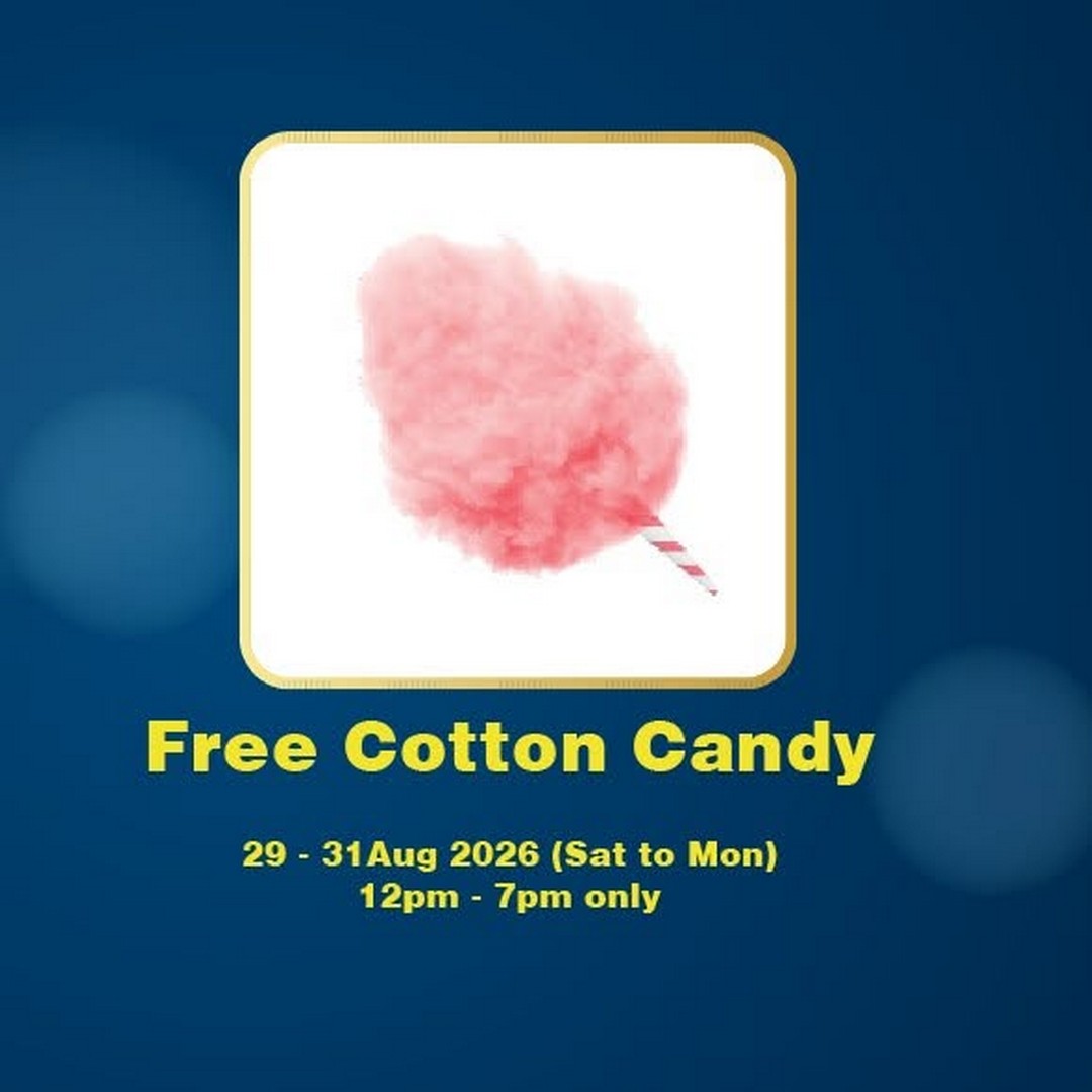 XES-Shoes-Grand-Opening-Sale-and-Buy-1-Free-1-Promotion-2 20-31 August 2026: XES Shoes: Grand Opening Sale and Buy 1 Free 1 Promotion