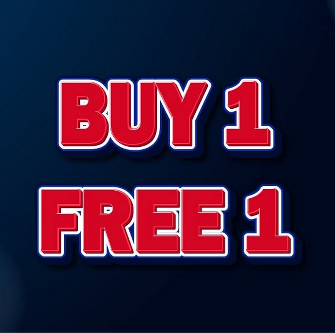 XES-Shoes-Grand-Opening-Sale-and-Buy-1-Free-1-Promotion-4 20-31 August 2026: XES Shoes: Grand Opening Sale and Buy 1 Free 1 Promotion