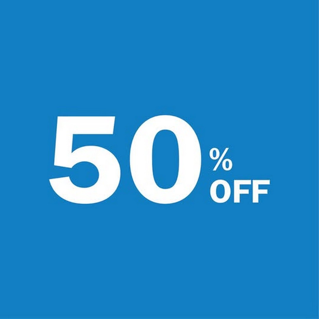 adidas-Buy-1-Get-50-Off-Sportswear-Promotion 21-31 August 2026: adidas: Buy 1 Get 50% Off Sportswear Promotion at LaLaport BUKIT BINTANG CITY CENTRE