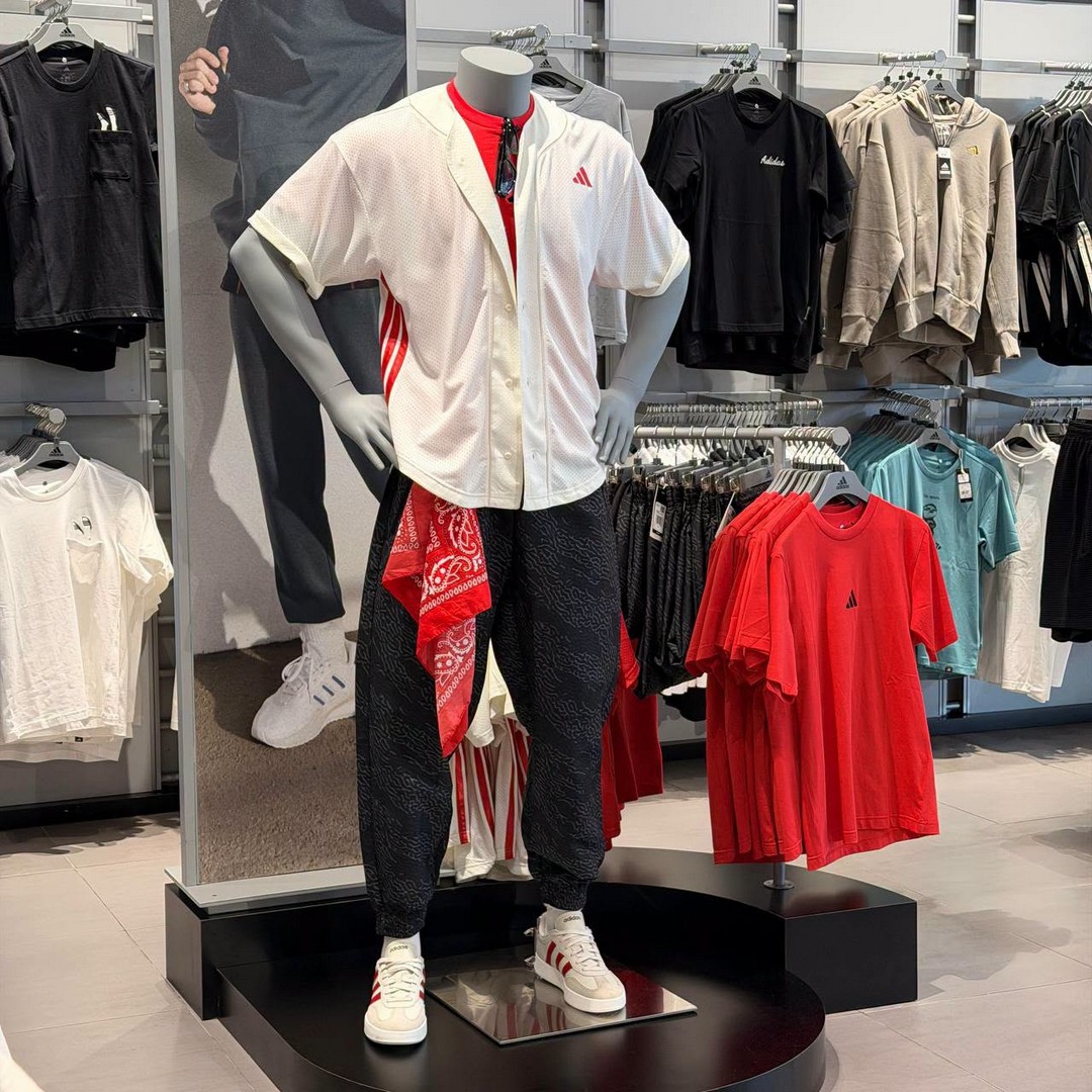 adidas-Sale-Promotion-With-50-Off-Selected-Styles-At-Design-Village-4 31 July-31 August 2026: adidas: Sale Promotion With 50% Off Selected Styles At Design Village Penang Outlet