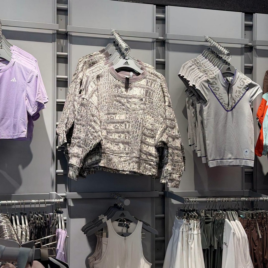 adidas-Sale-Promotion-With-50-Off-Selected-Styles-At-Design-Village-7 31 July-31 August 2026: adidas: Sale Promotion With 50% Off Selected Styles At Design Village Penang Outlet