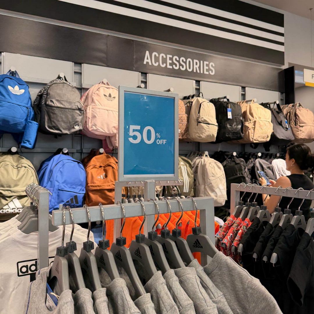 adidas-Sale-Promotion-With-50-Off-Selected-Styles-At-Design-Village-8 31 July-31 August 2026: adidas: Sale Promotion With 50% Off Selected Styles At Design Village Penang Outlet