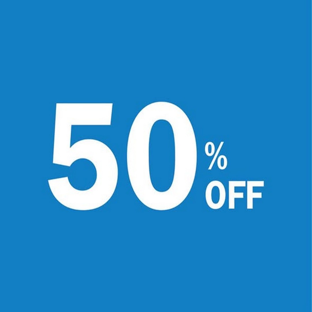 adidas-Sale-Promotion-With-50-Off-Selected-Styles-At-Design-Village 31 July-31 August 2026: adidas: Sale Promotion With 50% Off Selected Styles At Design Village Penang Outlet