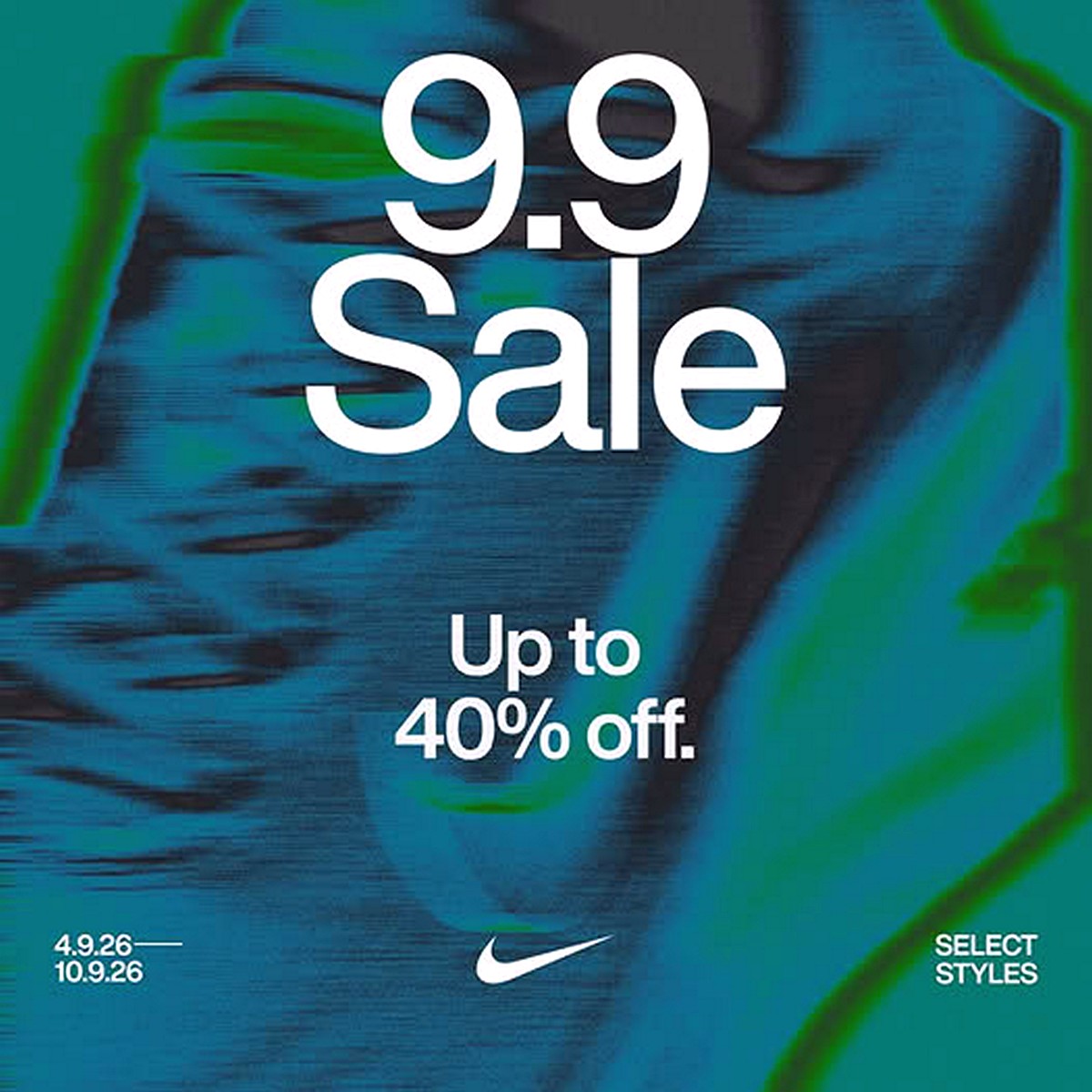793028620_1097029219671793_8244219941557655117_n 4–10 September 2026: Nike 9.9 Sale, Up to 40% Off Select Styles on Shoes, Apparel and More