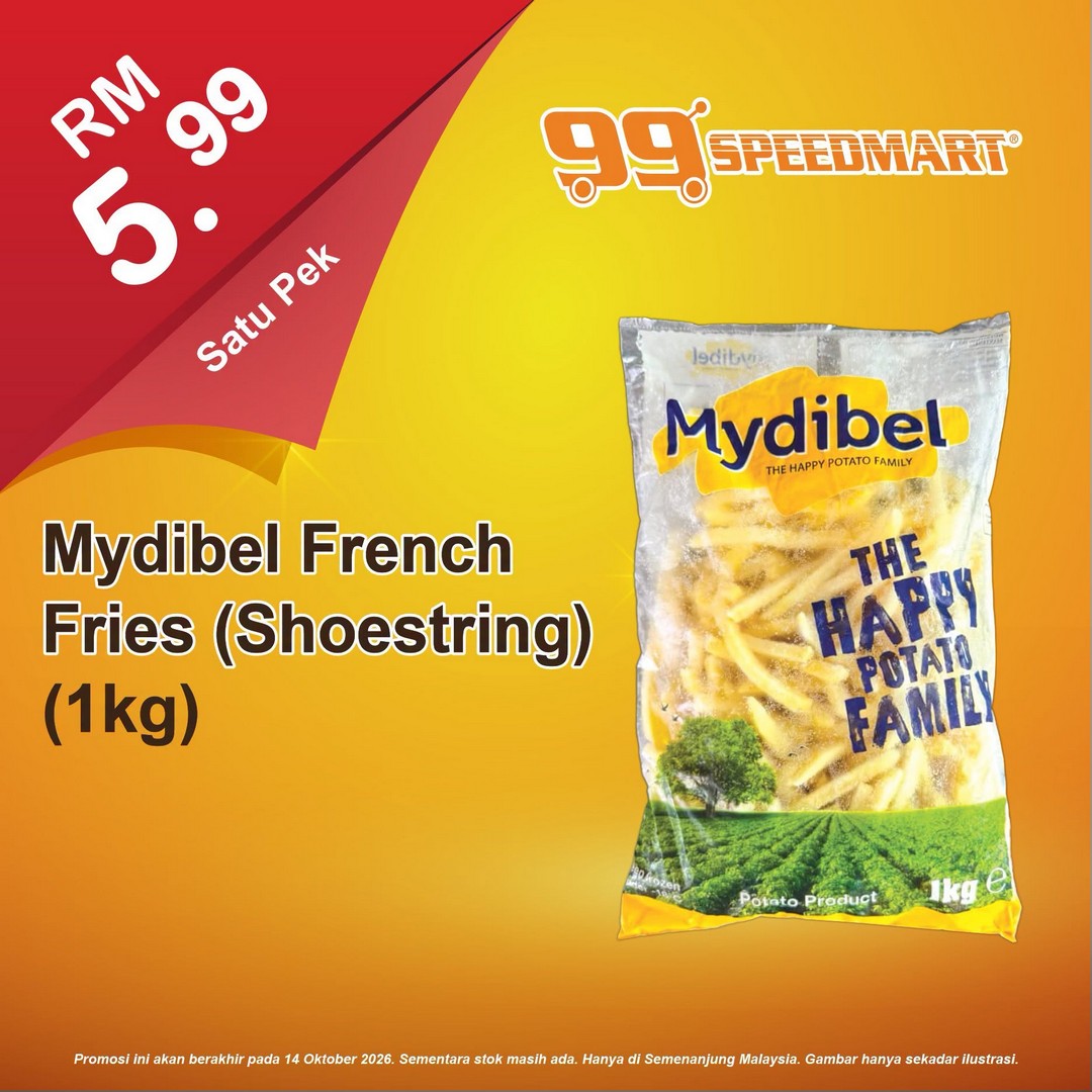 99-Speedmart-Kitchen-Essentials-Promotion-for-Great-Household-Savings-11 Now till 14 October 2026: 99 Speedmart: Kitchen Essentials Promotion for Great Household Savings