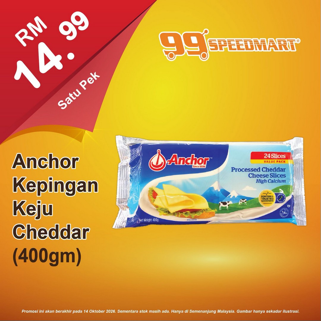 99-Speedmart-Kitchen-Essentials-Promotion-for-Great-Household-Savings-13 Now till 14 October 2026: 99 Speedmart: Kitchen Essentials Promotion for Great Household Savings