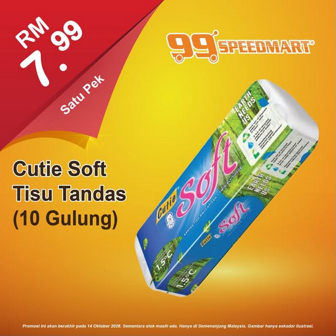 99-Speedmart-Kitchen-Essentials-Promotion-for-Great-Household-Savings-3 Now till 14 October 2026: 99 Speedmart: Kitchen Essentials Promotion for Great Household Savings