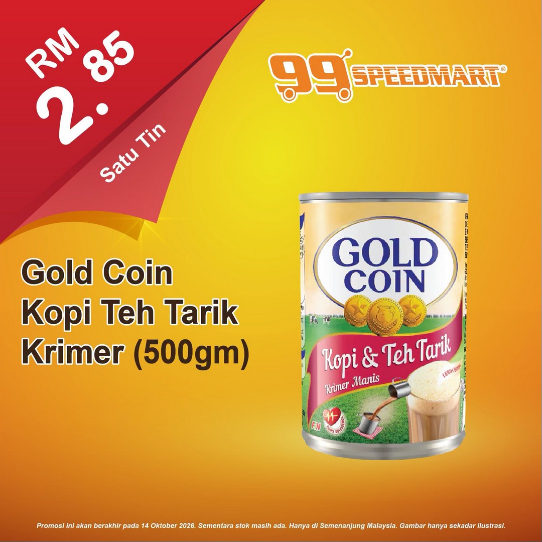 99-Speedmart-Kitchen-Essentials-Promotion-for-Great-Household-Savings-5 Now till 14 October 2026: 99 Speedmart: Kitchen Essentials Promotion for Great Household Savings