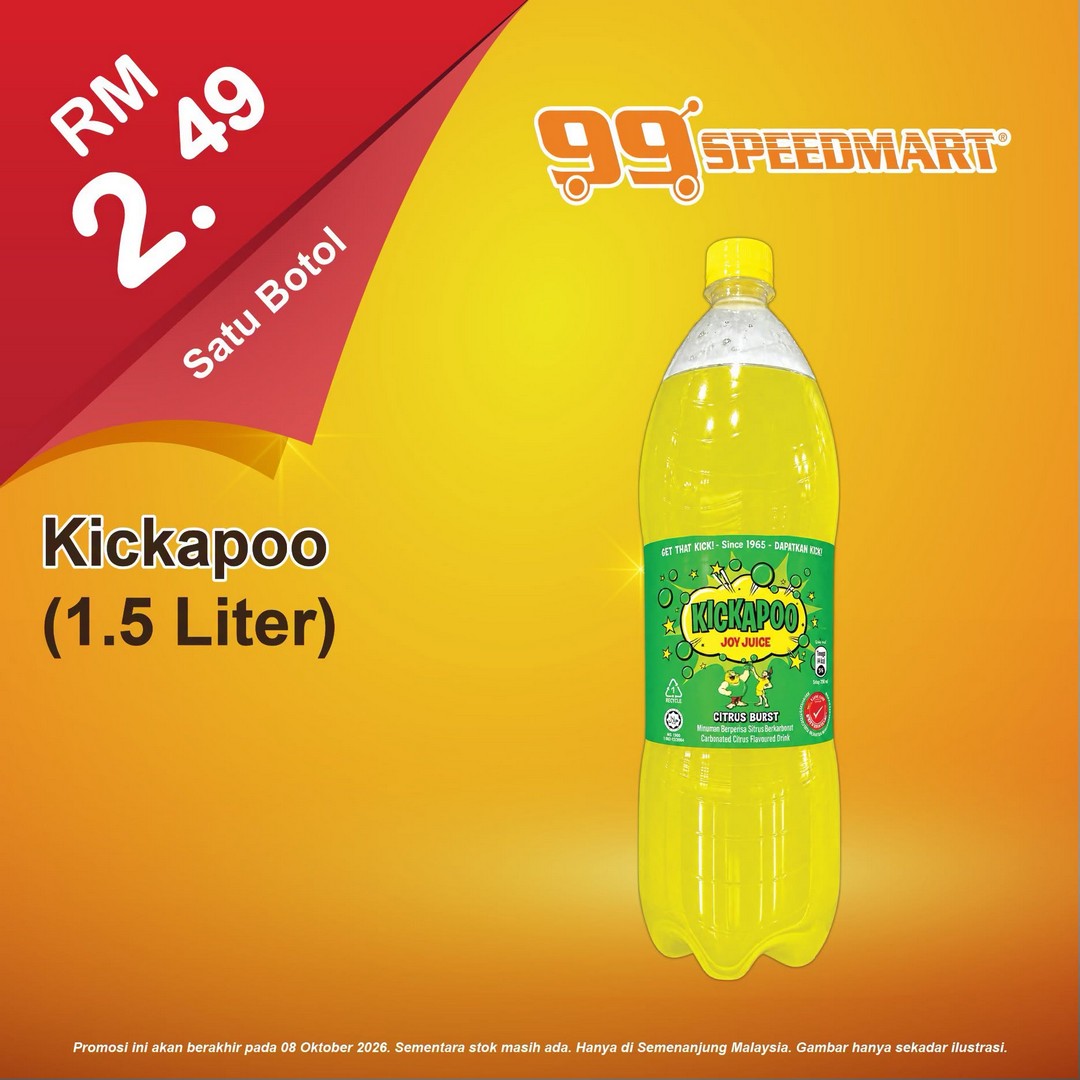 99-Speedmart-Special-Offer-Promotion-on-Essential-Items-16 Now till 8 October 2026: 99 Speedmart: Special Offer Promotion on Essential Items at Affordable Prices, Available at Participating Branches