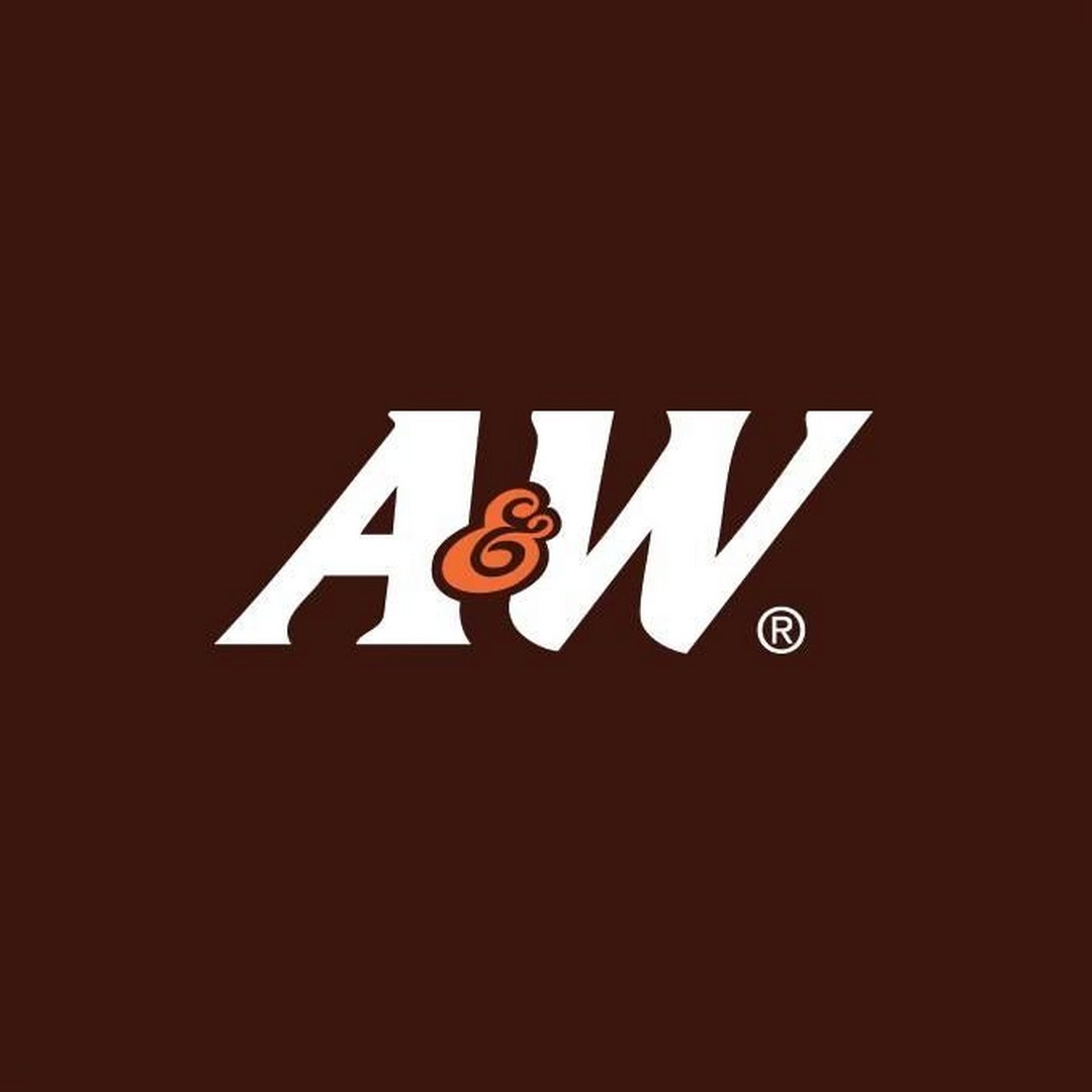 AW-RM5-OFF-Maybank-Card-Promotion 1 August 2026-31 July 2027: A&W: RM5 OFF Maybank Card Promotion with RM50 Minimum Spend, Dine-In & Takeaway Nationwide