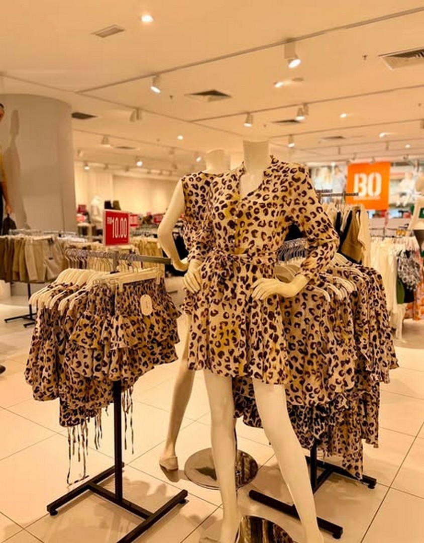 Brands-Outlet-Palm-Mall-Seremban-Renovation-Clearance-Sale-1 3 September 2026 onwards: Brands Outlet Palm Mall Seremban, Renovation Clearance Sale with Fashion Deals from RM10