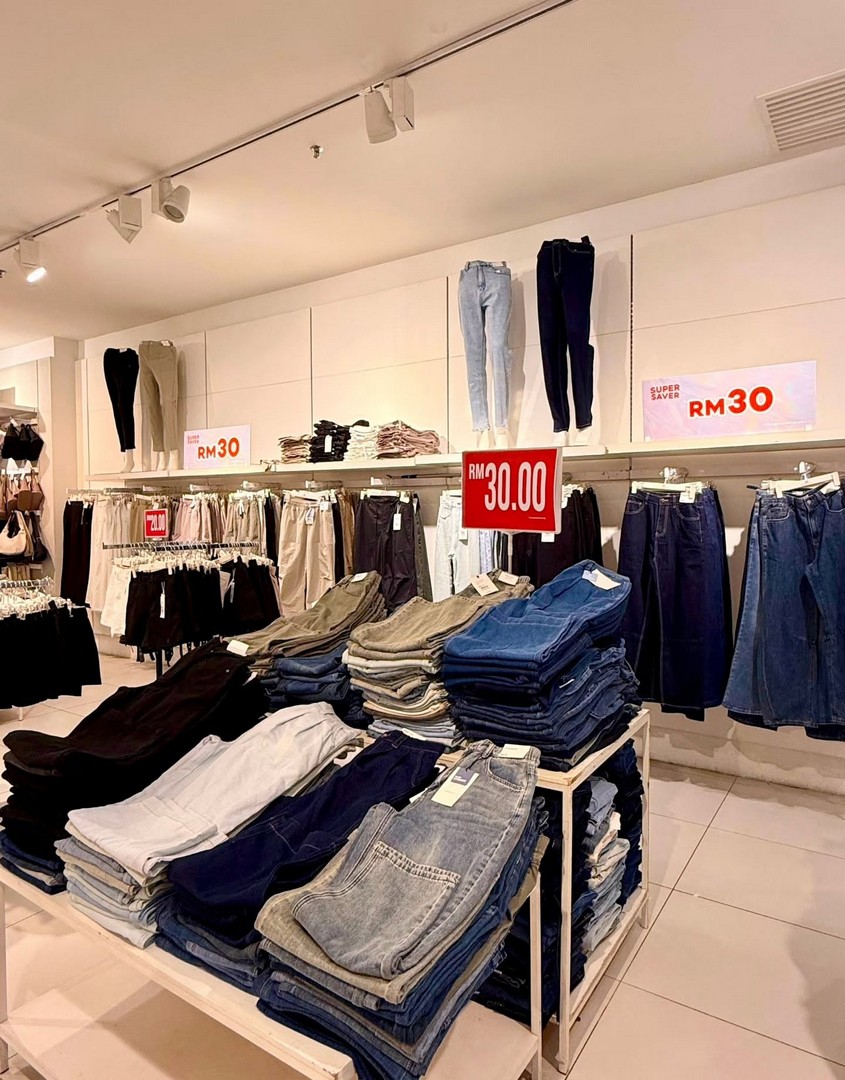 Brands-Outlet-Palm-Mall-Seremban-Renovation-Clearance-Sale-11 3 September 2026 onwards: Brands Outlet Palm Mall Seremban, Renovation Clearance Sale with Fashion Deals from RM10