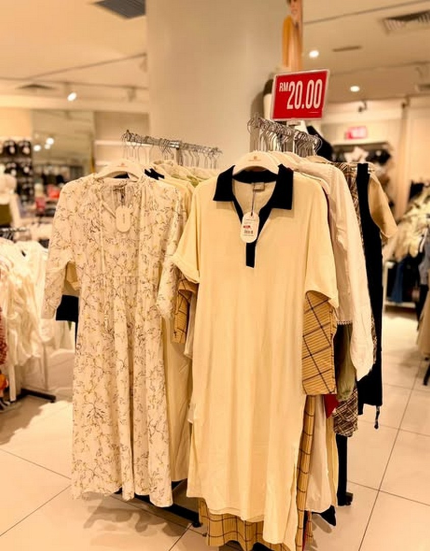 Brands-Outlet-Palm-Mall-Seremban-Renovation-Clearance-Sale-2 3 September 2026 onwards: Brands Outlet Palm Mall Seremban, Renovation Clearance Sale with Fashion Deals from RM10